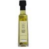 Olio d'oliva aromatizzato al tartufo nero 100ml